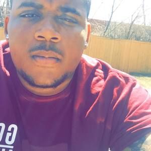 Meet your Posher, Jaynan